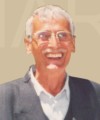 Abdullah Akça
