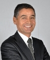 Ali Akça