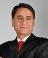 Erol Akça
