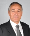 Hüseyin Akça