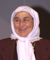 Neslihan Akça
