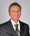 Şakir Akça